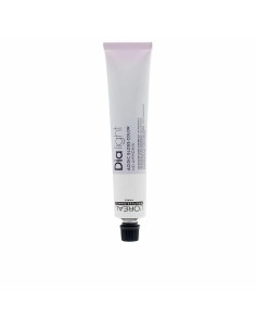 Permanent Colour Creme L'Oreal Professionnel Paris Dia Light Nº 8.1 (50 ml)