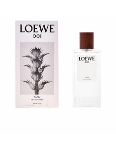 Men's Perfume Loewe 385-53976 EDT 100 ml