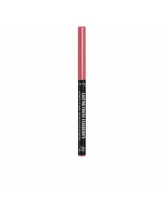 Lip Liner Pencil Rimmel London Lasting Finish Exaggerate Nº 063 (0,25 g)
