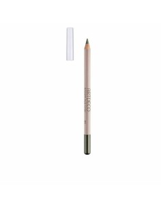 Eyeliner Artdeco Smooth Olive Oil (1,4 g)
