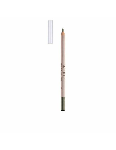 Eyeliner Artdeco Smooth Olive Oil (1,4 g)