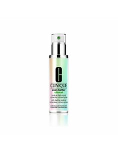 Corrective Anti-Brown Spots Clinique Even Better Clinical Radical Dark Spot Corrector + Interrupt (50 ml)