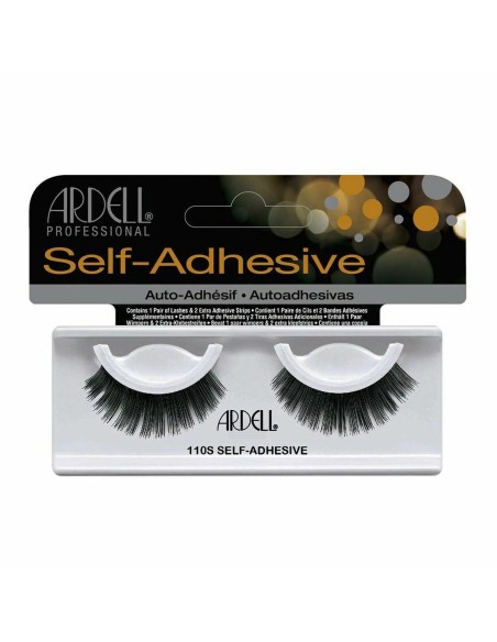 False Eyelashes Ardell 61413 (1 Unit)