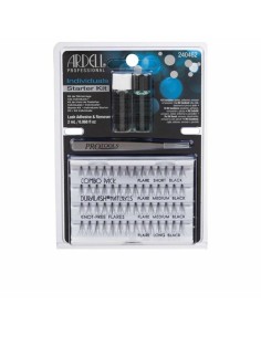 False Eyelashes Ardell 240462 (1 Unit)