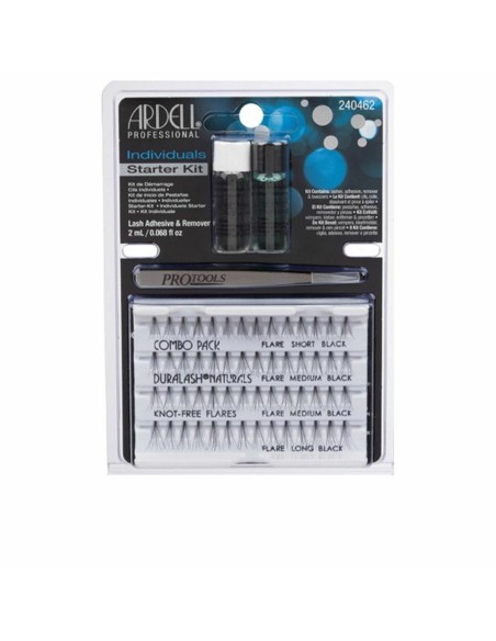 False Eyelashes Ardell 240462 (1 Unit)