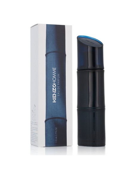 Men's Perfume Kenzo EDP Kenzo Homme 110 ml