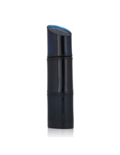Men's Perfume Kenzo EDP Kenzo Homme 110 ml 2