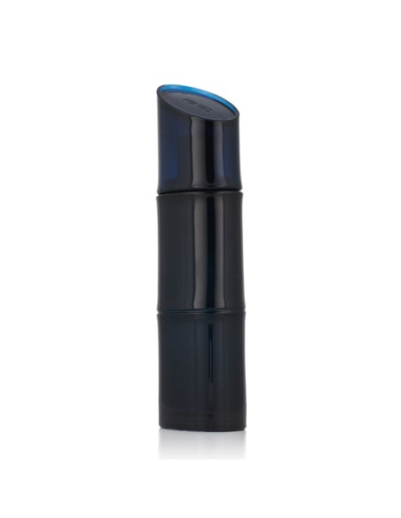 Men's Perfume Kenzo EDP Kenzo Homme 110 ml
