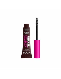 Mascara NYX K3393100