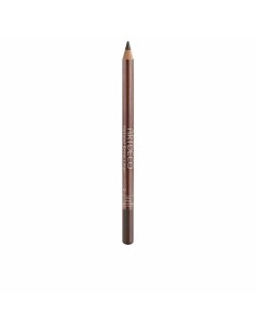 Eyebrow Pencil Artdeco Natural Brow medium brunette 1,4 g