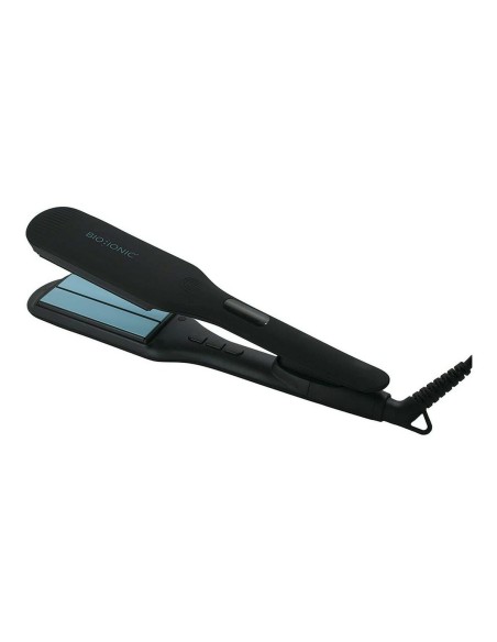 Hair Straightener Bio Ionic Bio Ionic (1 Unit)