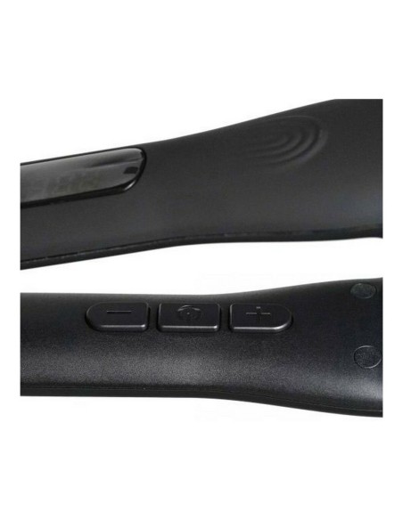 Hair Straightener Bio Ionic Bio Ionic (1 Unit)