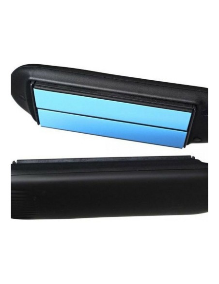 Hair Straightener Bio Ionic Bio Ionic (1 Unit)