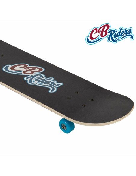 Skateboard (4 Units)
