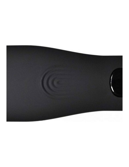Hair Straightener Bio Ionic Bio Ionic (1 Unit)