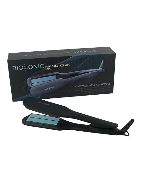 Hair Straightener Bio Ionic Bio Ionic (1 Unit)