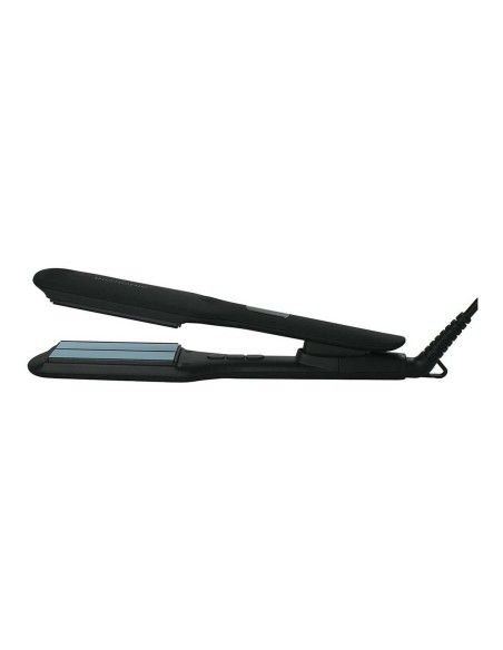 Hair Straightener Bio Ionic Bio Ionic (1 Unit)