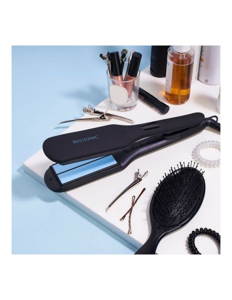 Hair Straightener Bio Ionic Bio Ionic (1 Unit)
