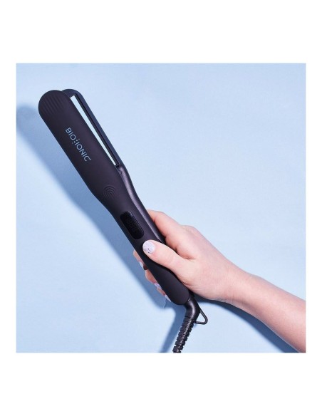 Hair Straightener Bio Ionic Bio Ionic (1 Unit)