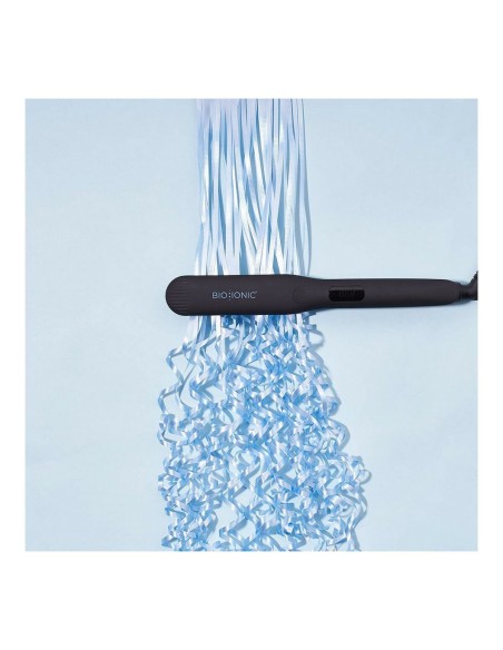 Hair Straightener Bio Ionic Bio Ionic (1 Unit)