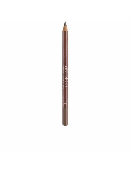 Eyebrow Pencil Artdeco Natural Brow driftwood 1,4 g