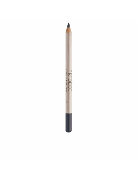 Eyeliner Artdeco Softening Stone (1,4 g)
