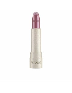 Lipstick Artdeco Natural Cream peony (4 g)