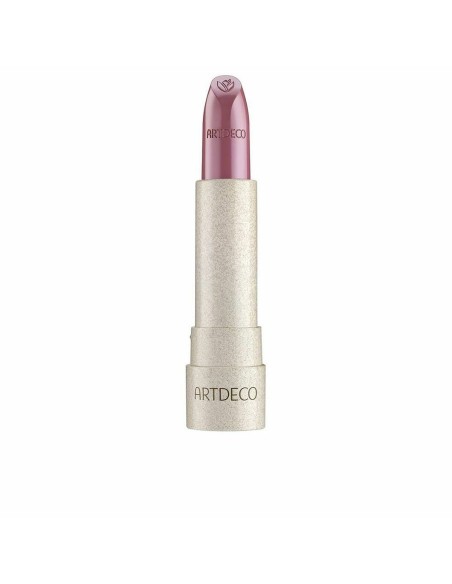 Lipstick Artdeco Natural Cream peony (4 g)