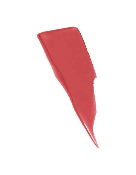 Lipstick Maybelline Superstay Matte Ink Show Runner 5 ml