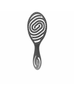 Detangling Hairbrush Beter Ocean Grey