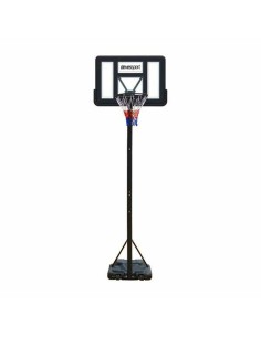 Basketball Basket (2.30-3.05 m)