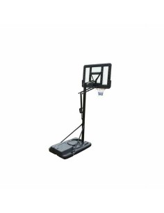 Basketball Basket (2.30-3.05 m) 2