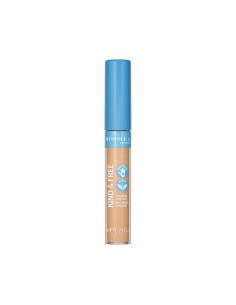 Facial Corrector Rimmel London Kind & Free 10-fair (7 ml)