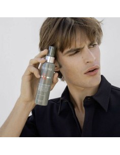 Anti-Hair Loss Spray Kerastase Genesis Homme Thick 150 ml 2