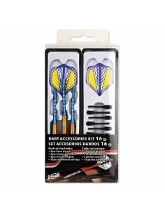 Darts 2