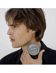 Moulding Wax Kerastase Genesis Homme Anti-fall (75 ml) 2