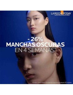 Facial Sun Cream La Roche Posay Anthelios Age Correct Spf 50 50 ml 2