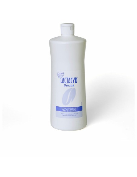 Shower Gel Lactacyd Lactacyd 1 L