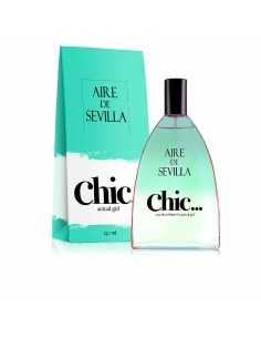 Women's Perfume Aire de Sevilla Chic… EDT 150 ml