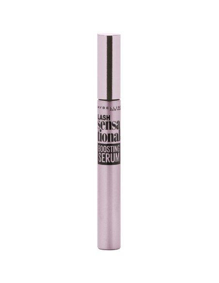 Facial Serum Maybelline Lash Sensational Nº 00 5,3 ml