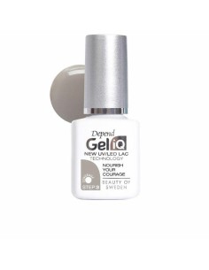 nail polish Beter Gel Iq Nourish your courage 5 ml