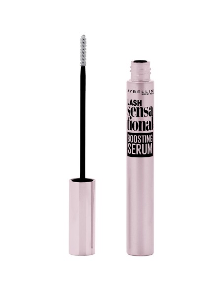 Facial Serum Maybelline Lash Sensational Nº 00 5,3 ml