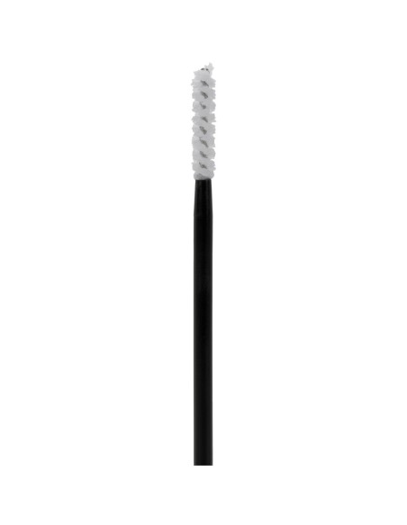 Facial Serum Maybelline Lash Sensational Nº 00 5,3 ml