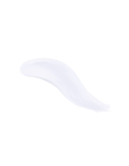 Facial Serum Maybelline Lash Sensational Nº 00 5,3 ml