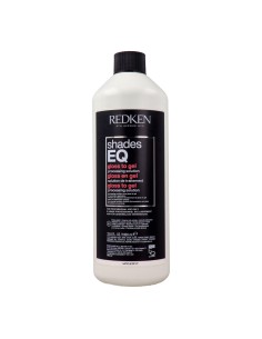 Colour activator Redken SHADES EQ 1 L