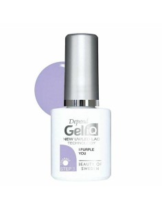 Nail polish Beter Q I 5 ml