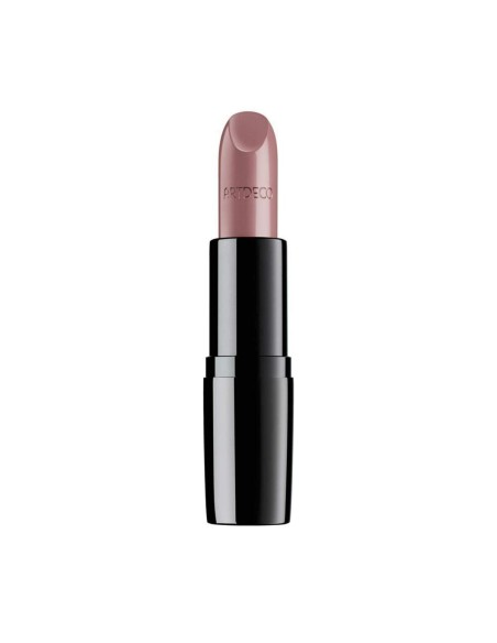 Lipstick Artdeco Perfect Color royal rose 4 g