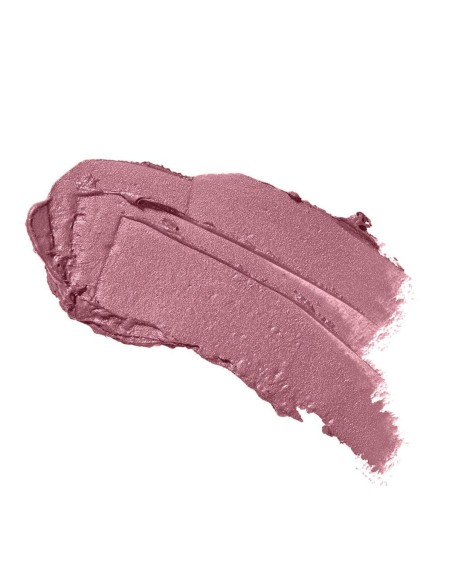 Lipstick Artdeco Perfect Color royal rose 4 g