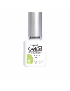 Nail polish Beter Q 5 ml