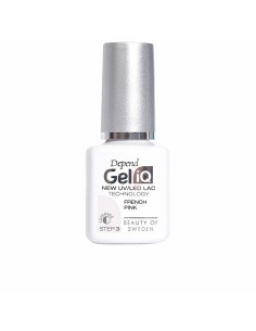 Nail polish Beter Gel Iq 5 ml